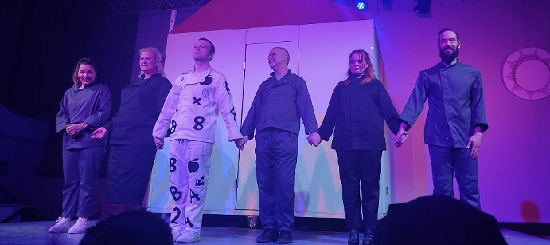 324532372 1131835844184107 8964445691932724650 n