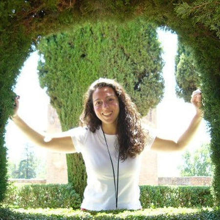 324905692 758965598989252 8079272932623262475 n