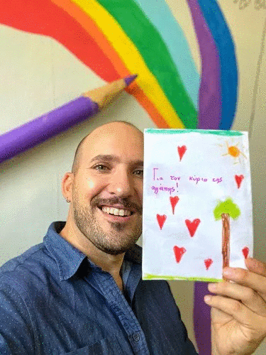 329153897 534284478793635 7729562259476569420 n