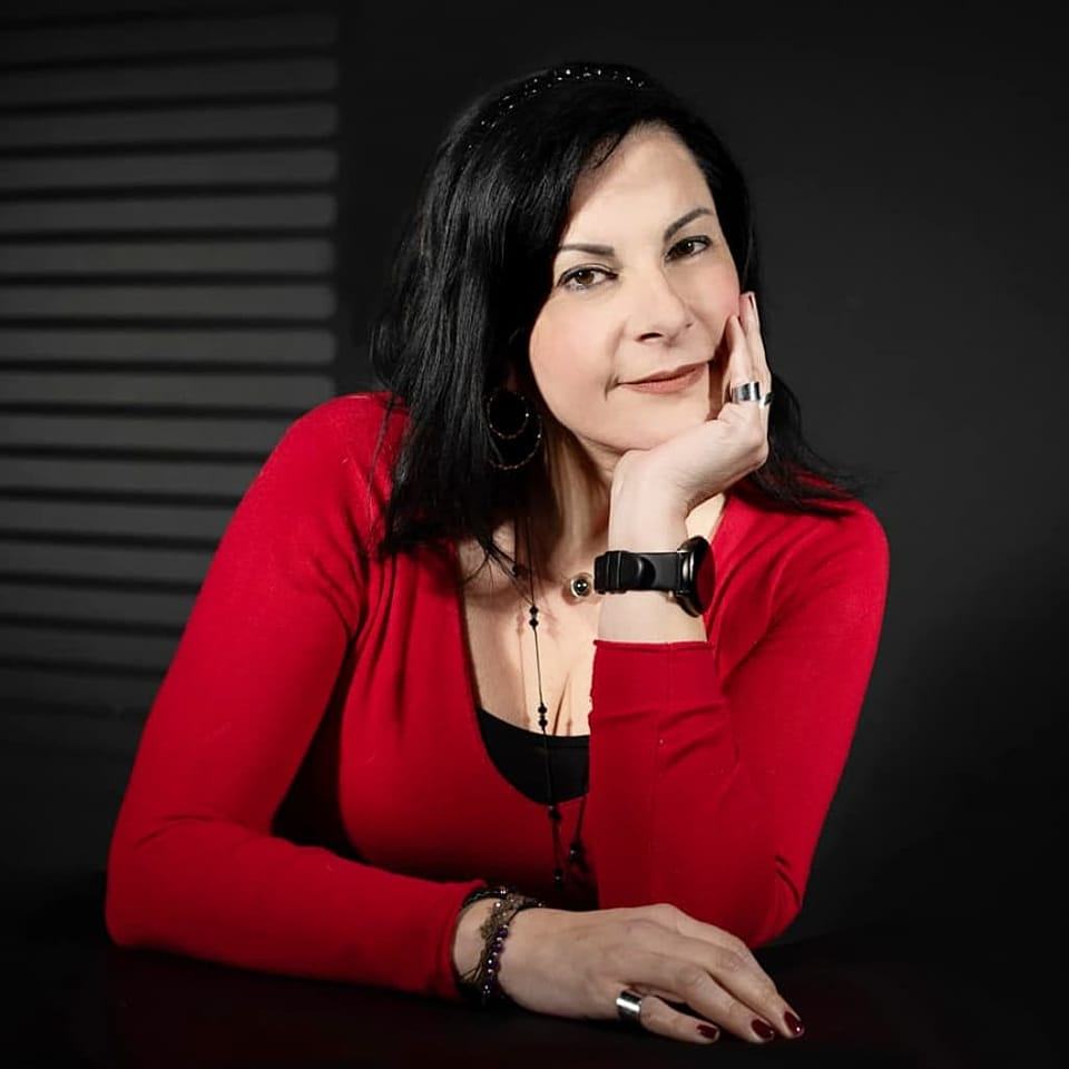 331977097 1157339721475739 3832297420622328062 n