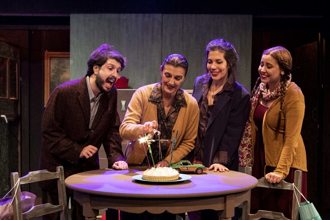 3320dbc9 4c42 4c0b cb62 9a87976788f7