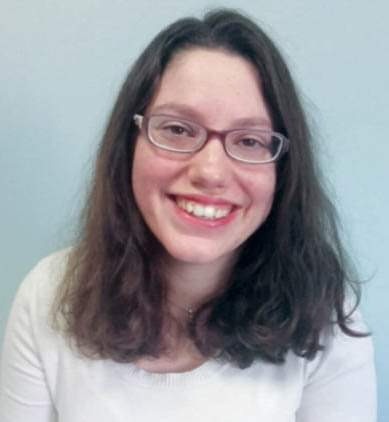 334168669 1634984290275923 1886452463681713083 n