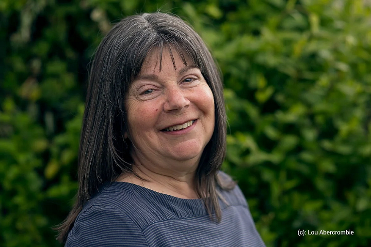 334557295 658431672959850 7591238434987168141 n