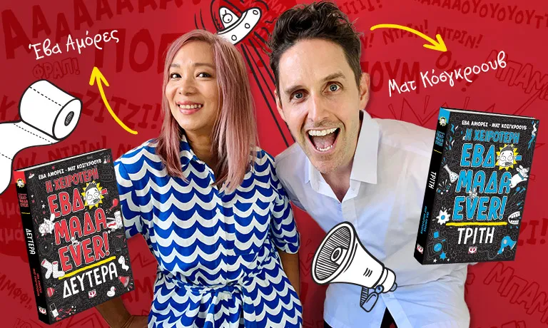 334740887 603170934677124 4734707529209018690 n