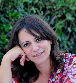 336762105 6057027877699967 1549232301312282692 n