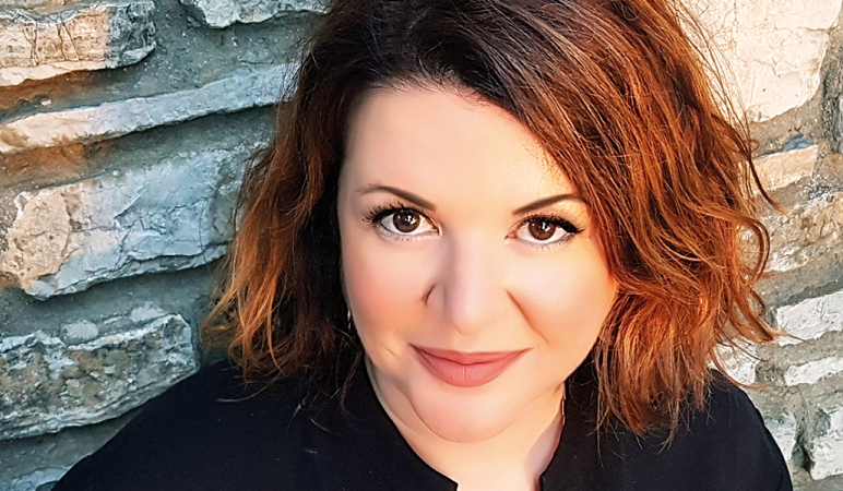 336924569 175418862005604 2889177811386241027 n