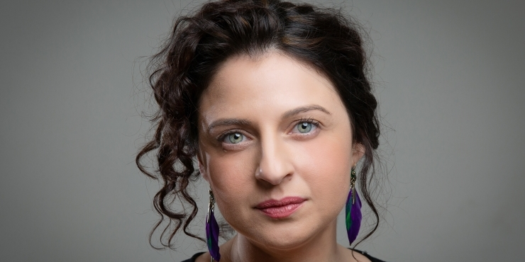 337490476 940018127442519 803791294444171208 n