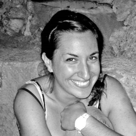 337537691 128045363473091 4515828403689651604 n