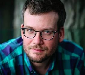 337540149 752018223323856 2576361780443112974 n