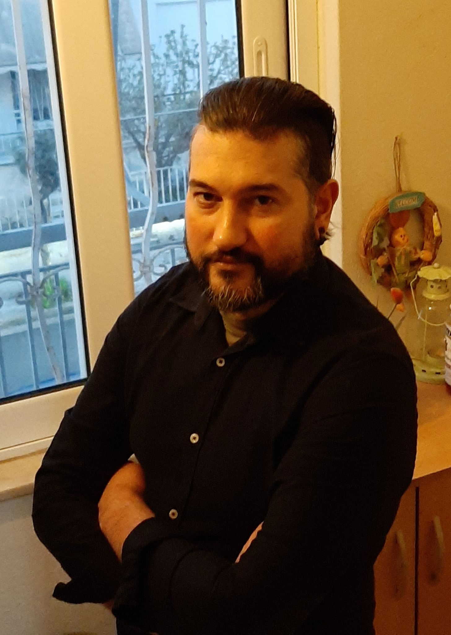 337775803 525771689503023 489123119523530641 n