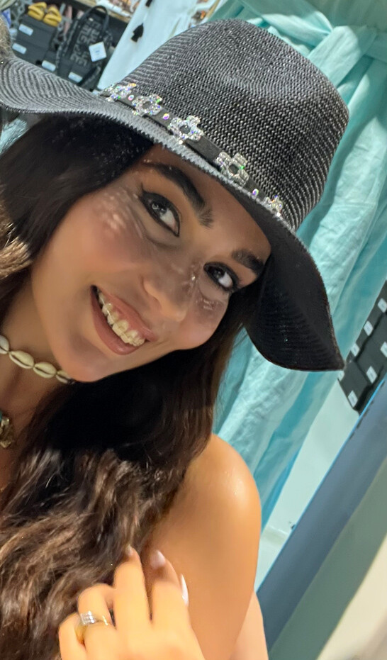 338372705 957705808919144 2962121164721017302 n