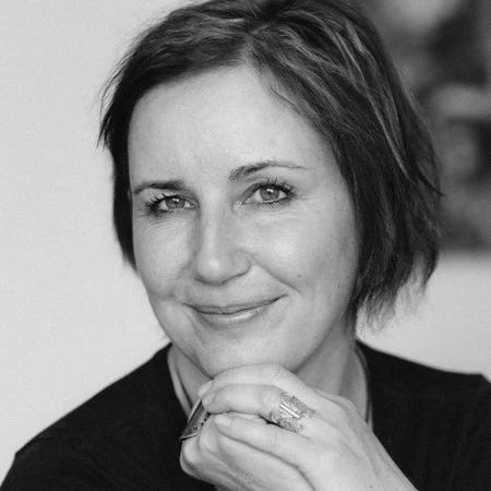 338937049 754316983076930 353007398123528339 n