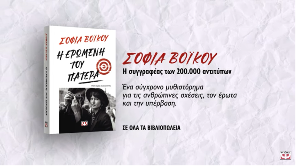 339071675 135525966051369 2977510249186861692 n