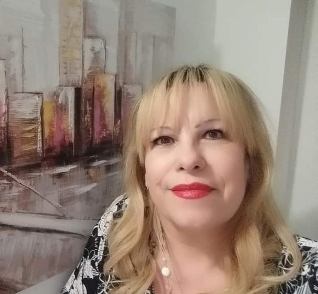 339410779 914048803151572 1313345890068294288 n