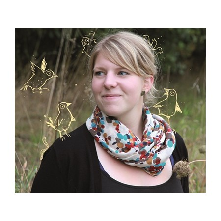 339411042 183420257857396 8386285438087979247 n