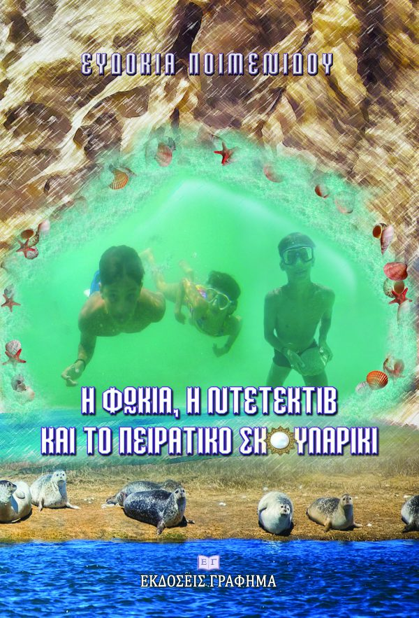 339623102 245472454560542 3206029168166677502 n