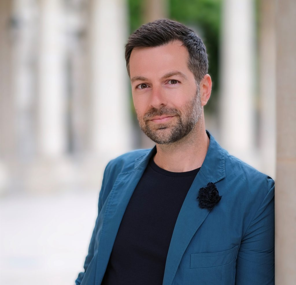 340399465 786284982912516 1398388870516525723 n