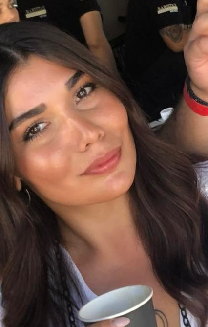 344109747 976975029991317 996279224289548923 n