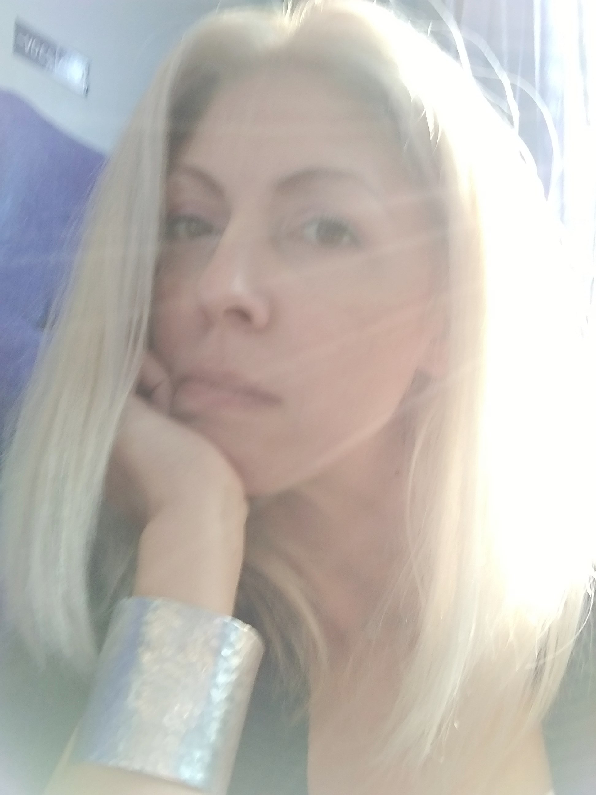 34ef74a6 2815 4f18 9e47 368df444b32a