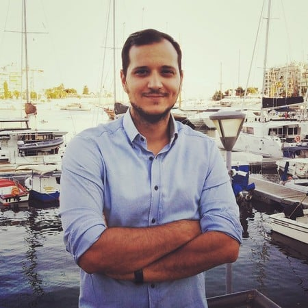 353925535 793127529022023 3809611091812872434 n