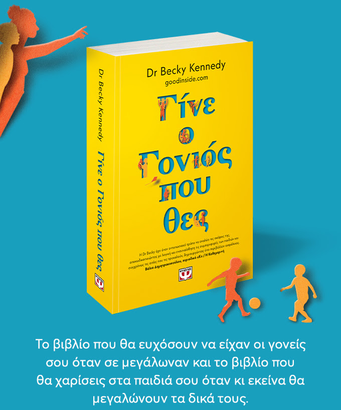 356485855 1293326634949544 8803727962418486428 n