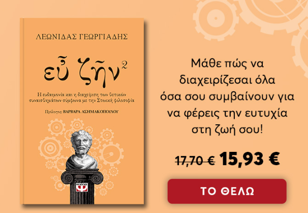 356517304 1324356821483463 7712871895780386032 n