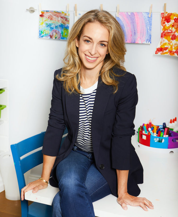 356530573 1582921002196805 622333574667180074 n