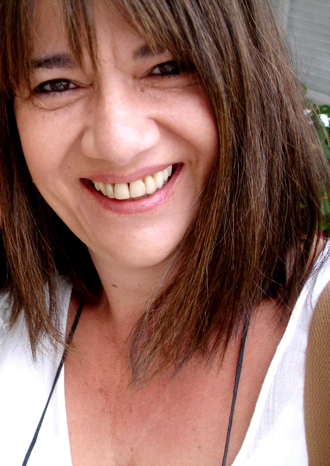 356583542 235733886058975 500562809397396241 n