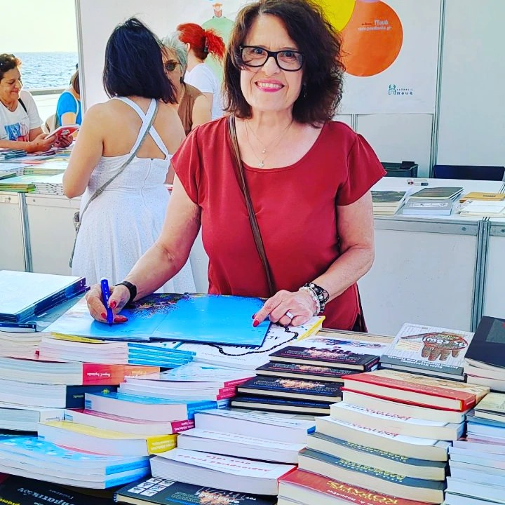 357019846 679776424007773 831810522104684021 n