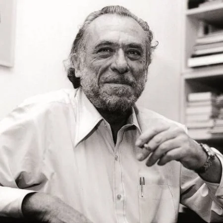 357104436 278716751413487 5908149890031184452 n