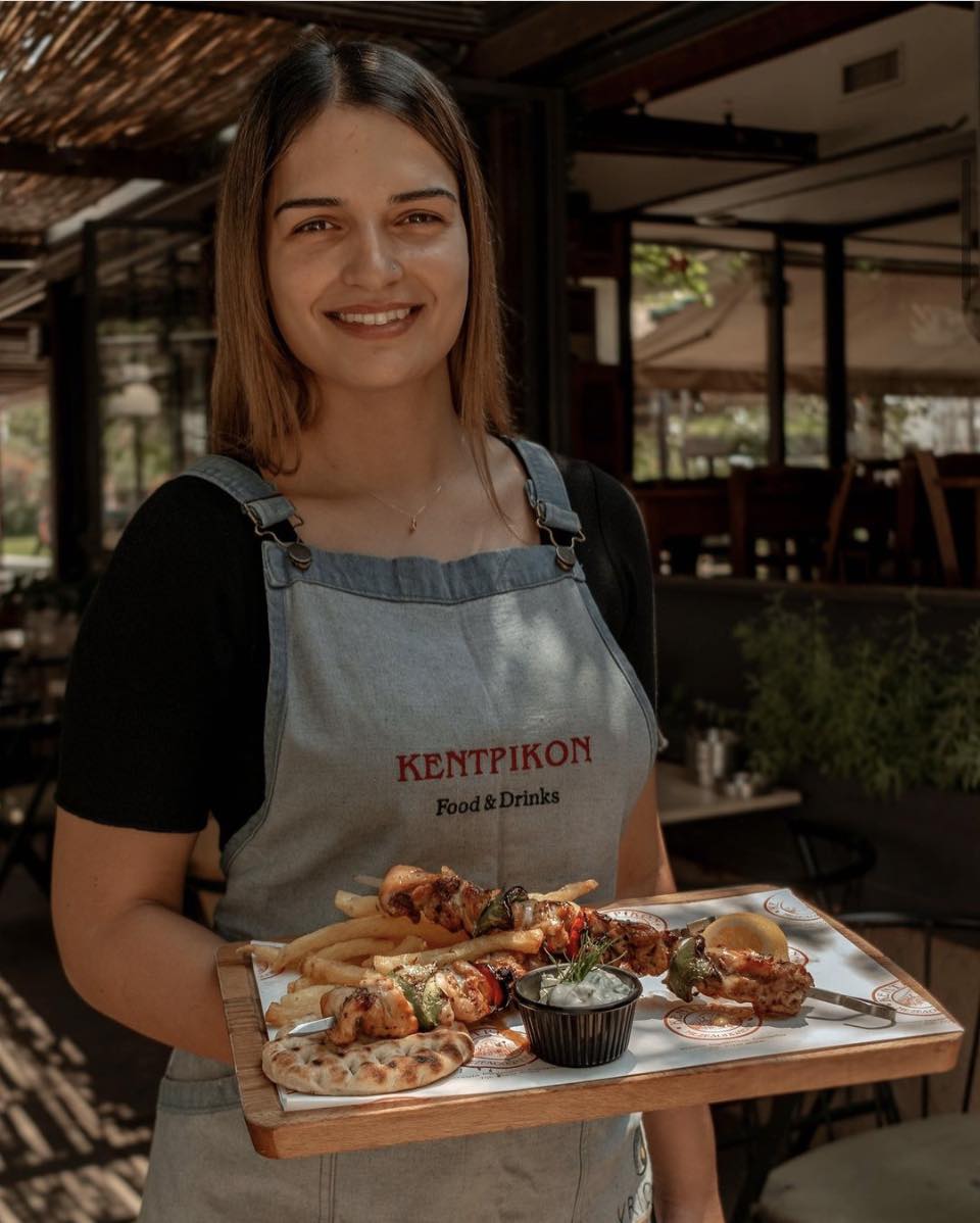 358776297 148239211632022 8636781231069570765 n