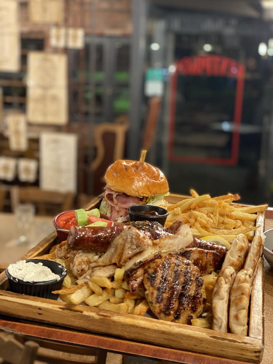 358970393 977704213493845 2249137001632084642 n