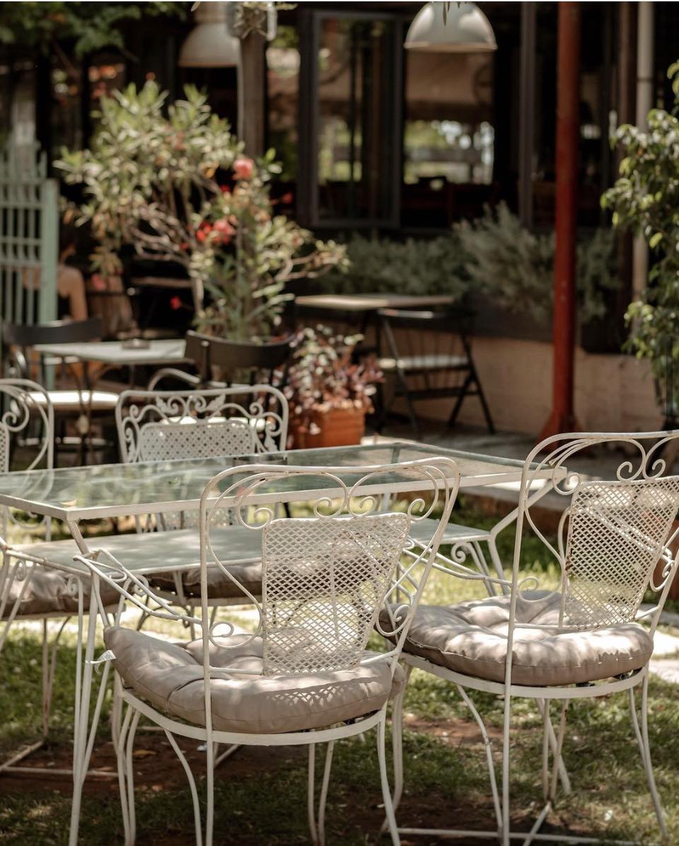 359562650 277632744874185 5248508786499666887 n