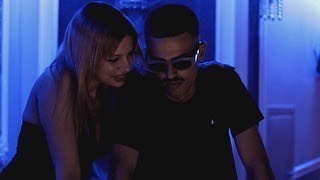 Νέο τραγούδι από Dippy KASERIA - Νέος ήχος που κάνει αίσθηση