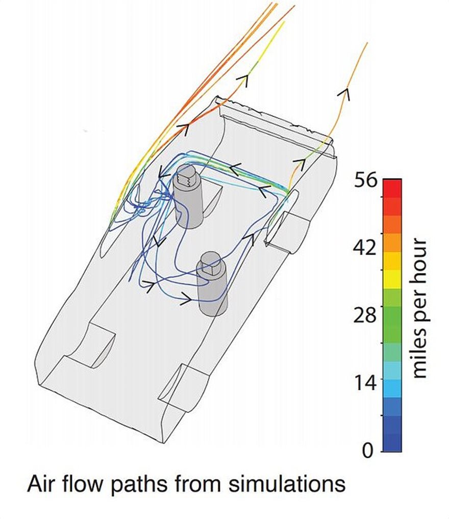 36725394 9043177 image m 10 1607690098927
