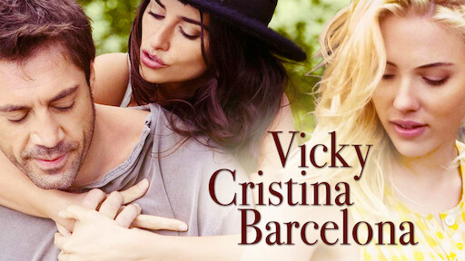 368145502 1031995644496169 4564811824839291794 n