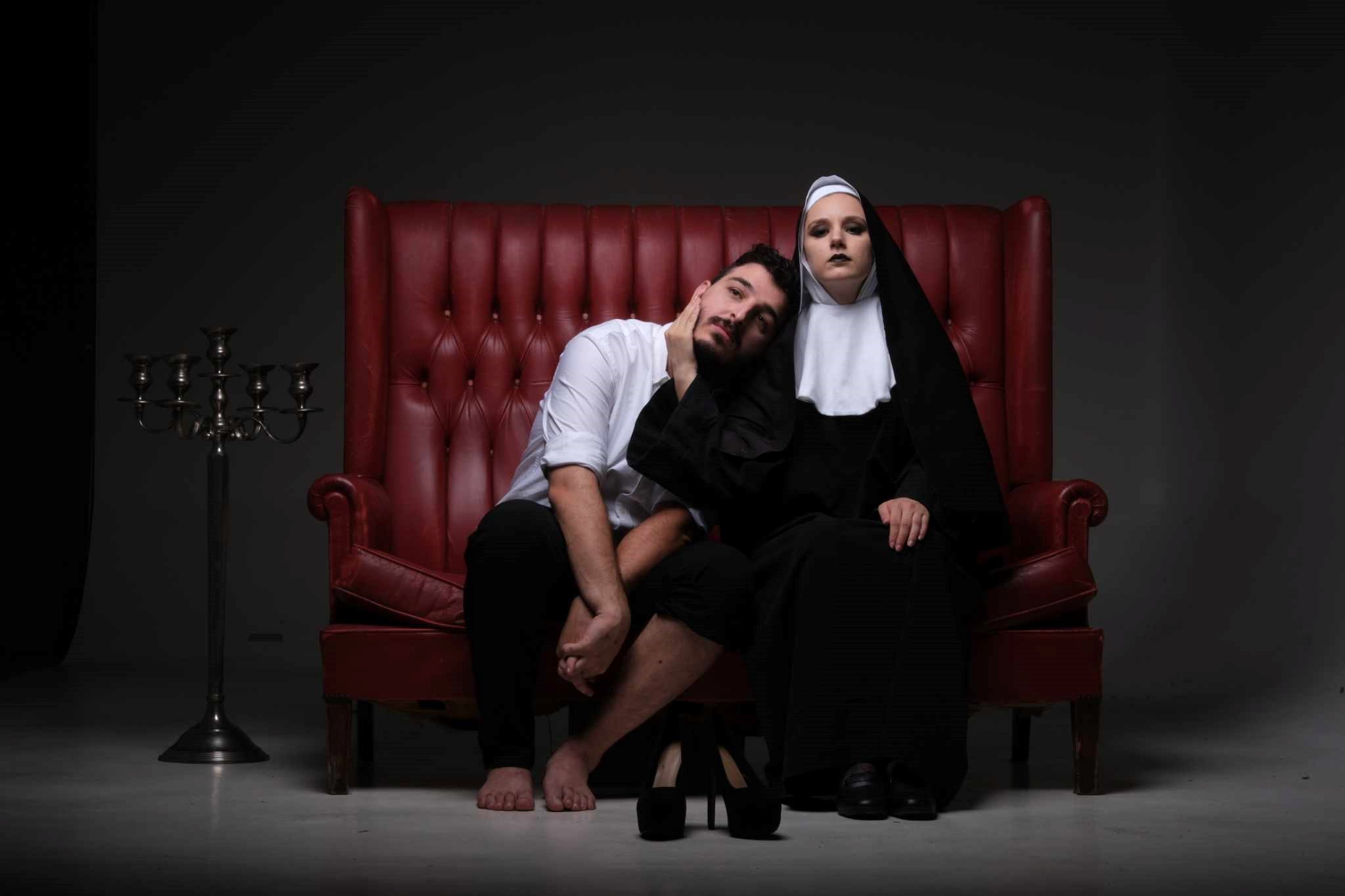 368512601 2385003615037391 3180740823275610816 n