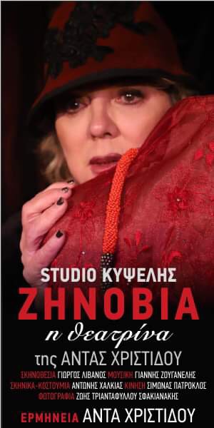 376474698 126788893824073 5147659757090339242 n