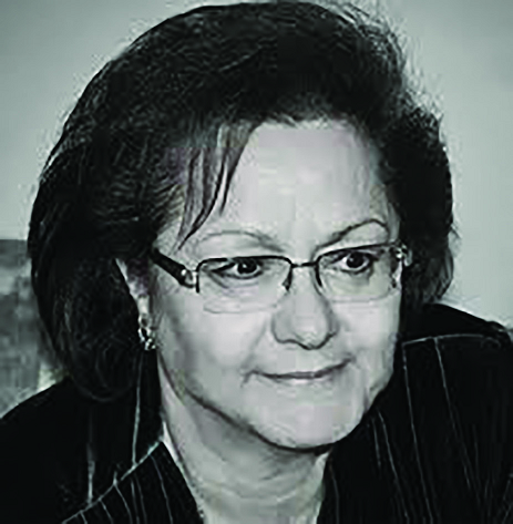 379654213 1446749066119043 7029048518823691692 n