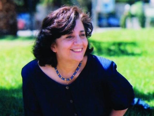 37fd7cb1 e18b 4808 ba10 692b1b82204c