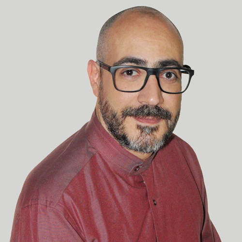 380242316 1397756044143500 7620918134692935204 n