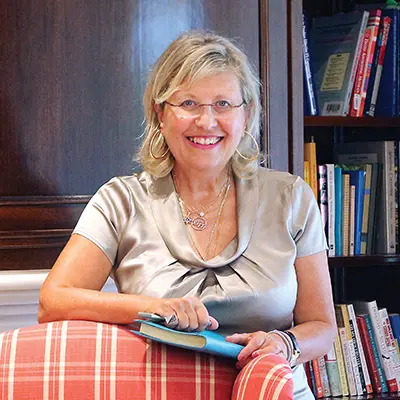 380367970 706603361516724 4697985137098373598 n 1