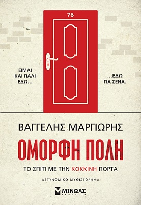 382278166 337452742085259 9168712486835229611 n