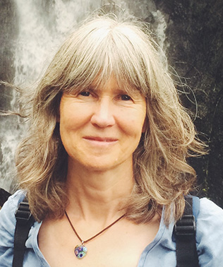 385525585 864615098507681 7364415046509597146 n