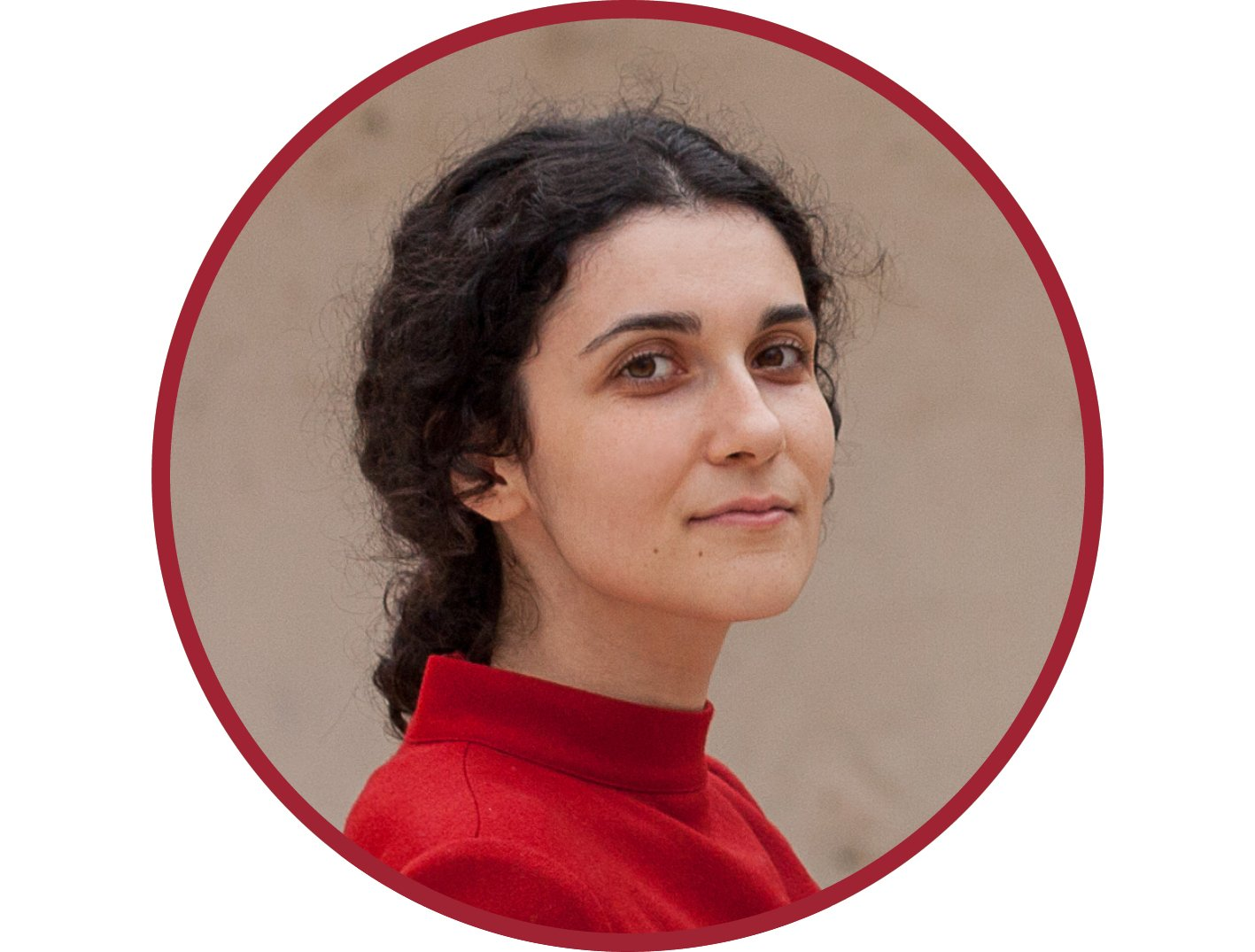 386871234 852150359971241 329396939679198760 n