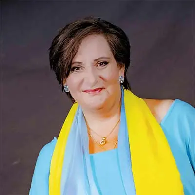 386891275 5274178072706036 6325867142689563677 n 1