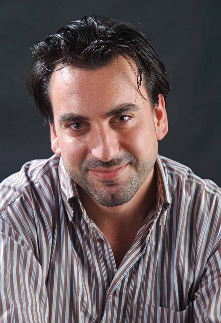 387477918 1041096956934013 8317390242278015118 n