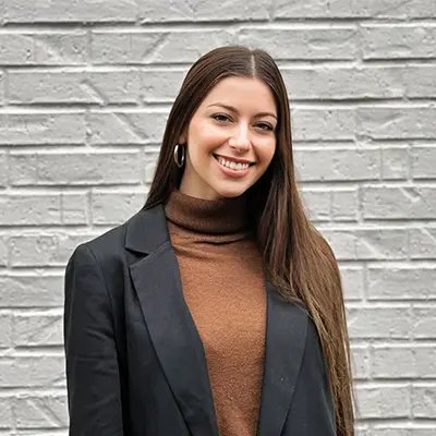 3cf814dd af30 4a4b a3b2 446a0a8c6f3e