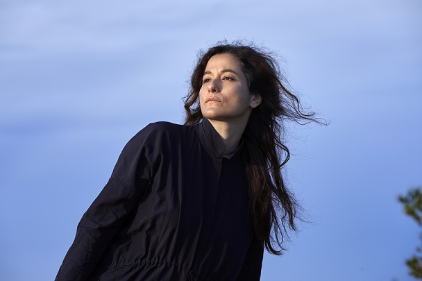 ΑΓΓΕΛΙΚΗ ΤΟΥΜΠΑΝΑΚΗ 5 tet, «Ποιος τη ζωή μου»