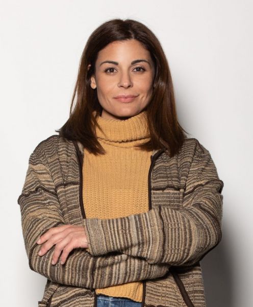 3ΕΙΡΗΝΗ ΚΟΛΛΙΔΑ copy 496x600